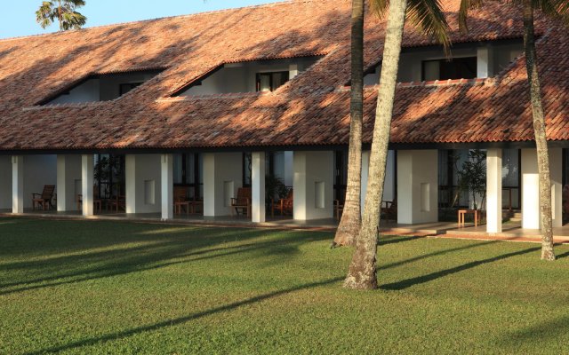 Thaala Bentota Resort