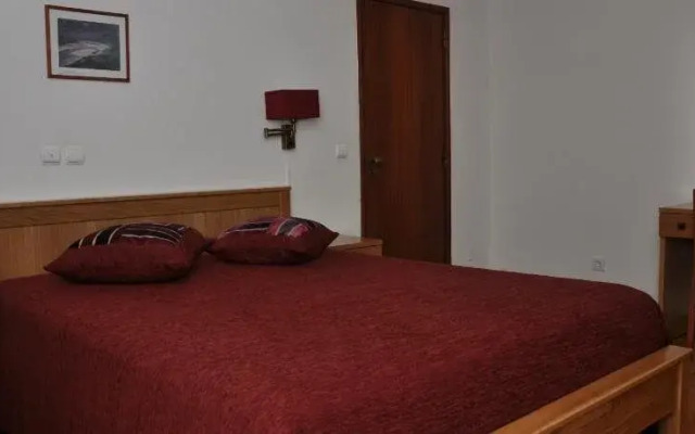 Hotel Rota Malhoa