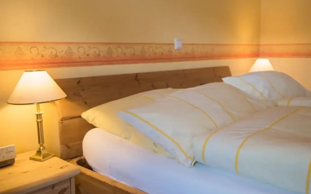 Landhotel Maarheide