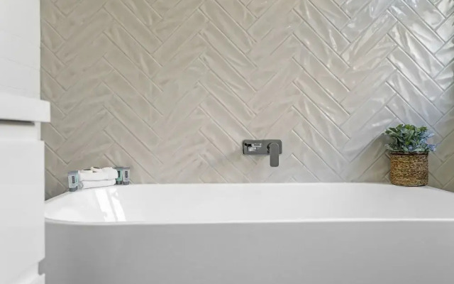 Accommodation Hunter - Bonar St Maitland