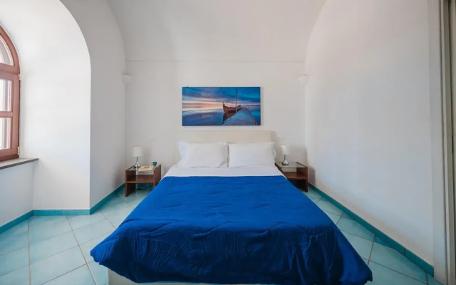 Villa Capri by Myvillacollection