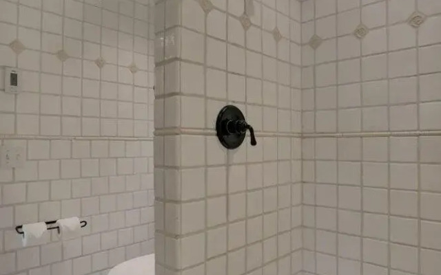 Downtown Rockstar Residence