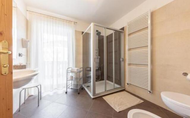 Residence Adler