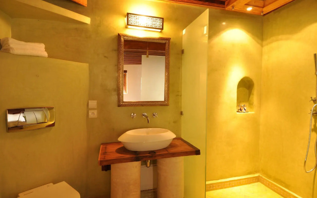 Riad Layla