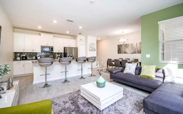 1571pd Champions Gate Community