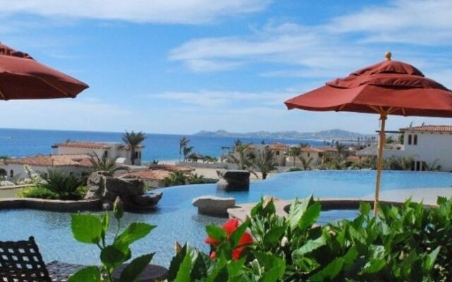 El Encanto de la Laguna