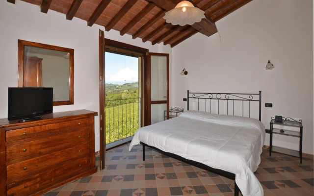 Antinoro 3