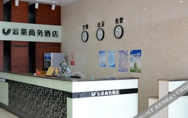 Yunlai Hotel