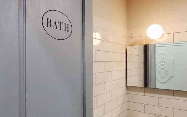 Villa Airis - Blooming Dreams Come True