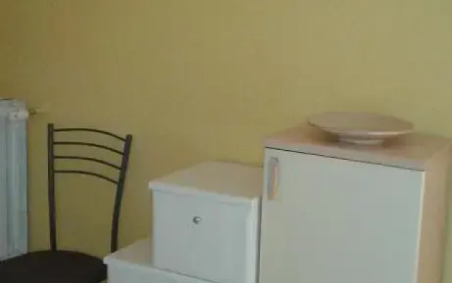 Appartamento Lauretta