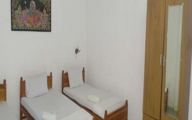 Cosy Hotel & Restaurant