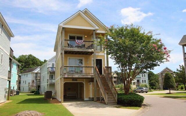 Always Whalecome - 3 Br Home