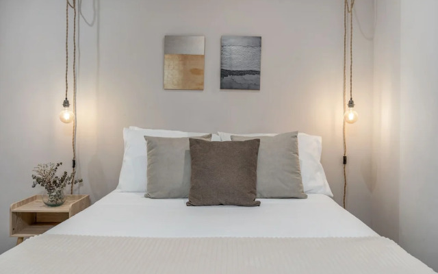 Mohk Boutique By HOUSY HOST