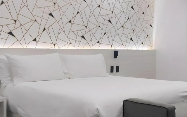 La Casona que Encanta