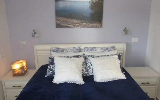 Mory's Place - Luxurious Holiday Apartment