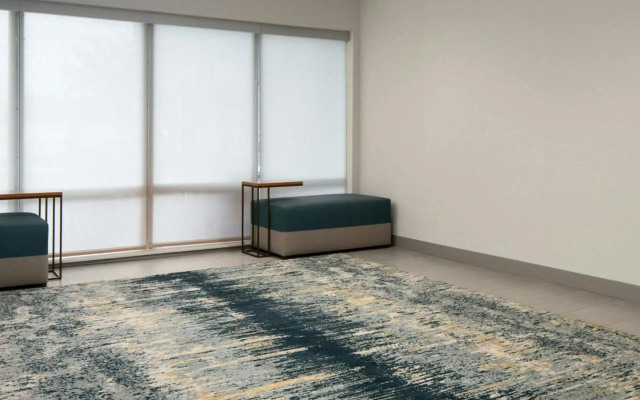 TownePlace Suites by Marriott Allentown West