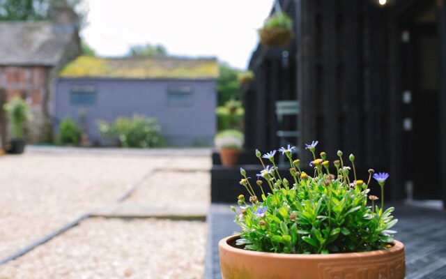 Westbrook Court B&B