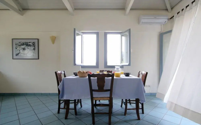 Mira Resort