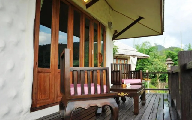 Pai Vieng Fah