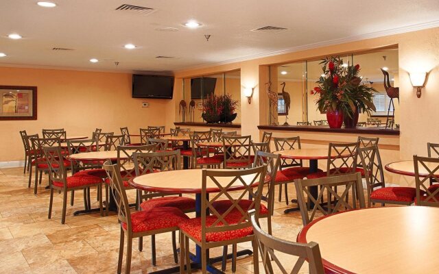 Spark by Hilton Ormond Beach Oceanfront