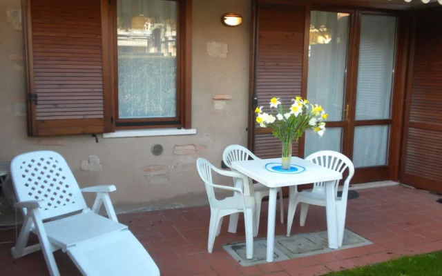 La Casara A2