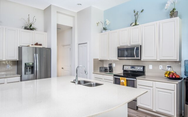 Sonoma 3891 IHR 1022