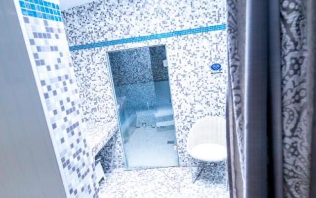 Chambres D'hôtes La Ferme De L'oudon