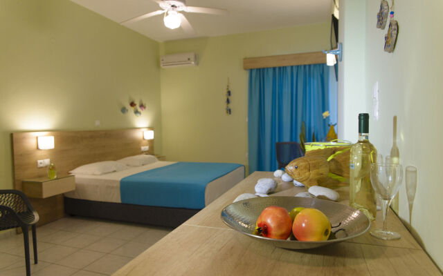Aptera Beach