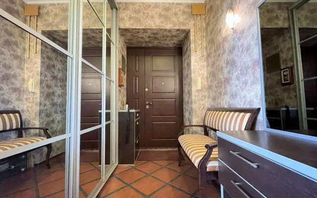 СуткиСпб на Московском проспекте 50