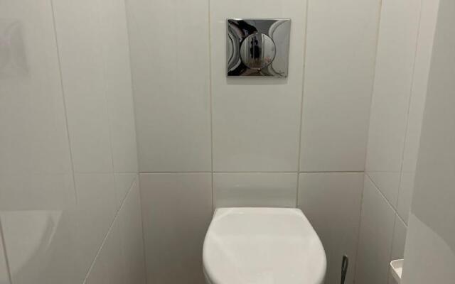 Апартаменты на улице Гагарина 63