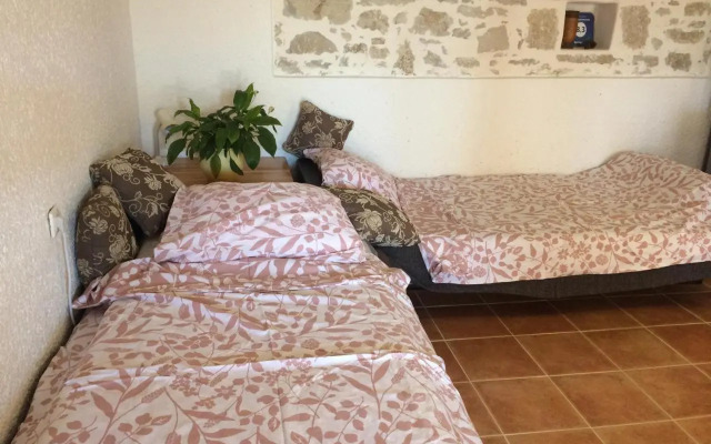 Apartment Anamarija