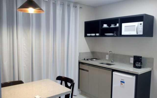 Balmare Hotel