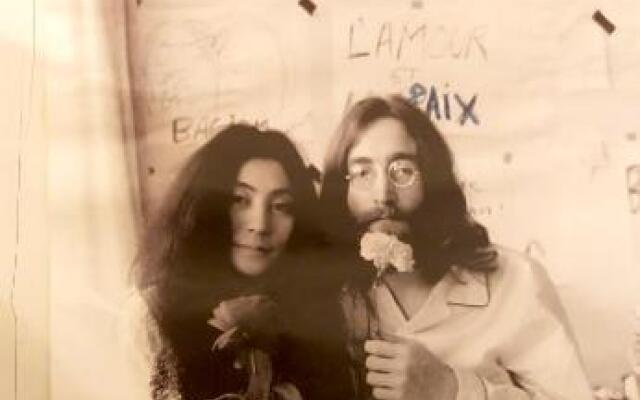 Casa Il vino del dottore