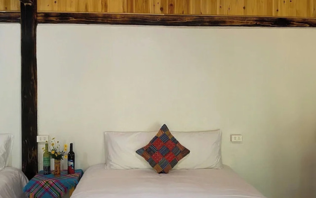 The Link Farmstay