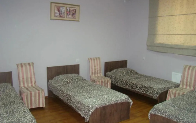 Tiflisi Guest House - Hostel