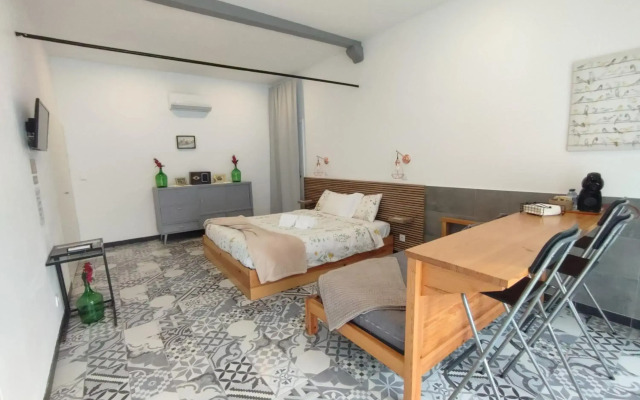 Villas de Cintra