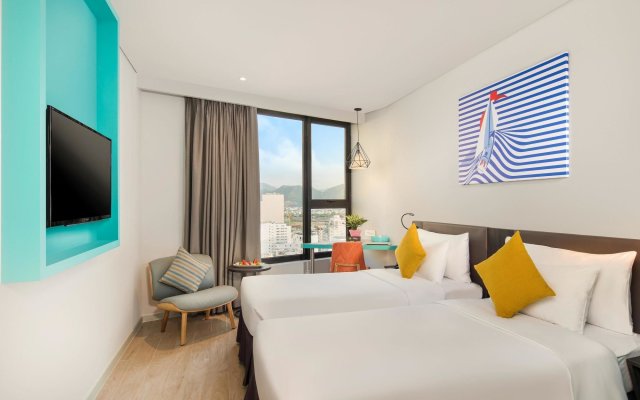 ibis Styles Nha Trang