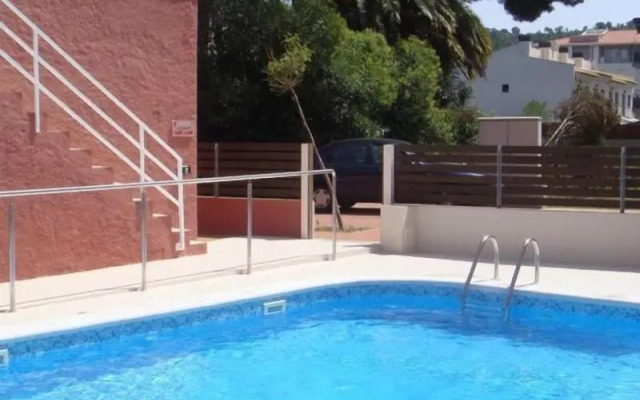 Hotel SPA Port d’Aro