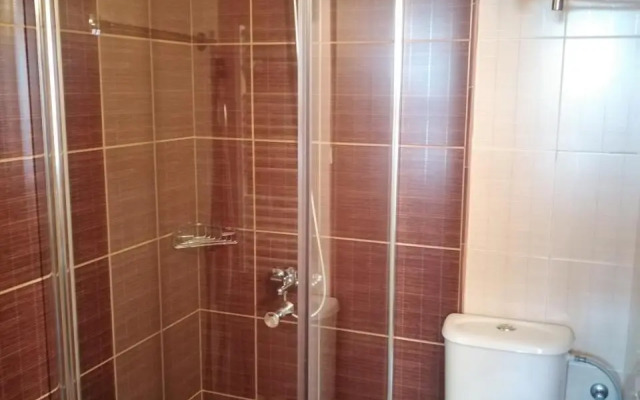Bansko Royal Towers - Studio 541
