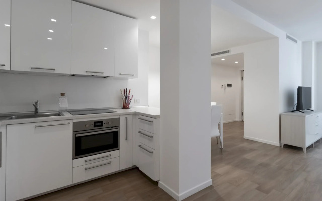 Italianway - Corso Venezia 7 - Rigoletto