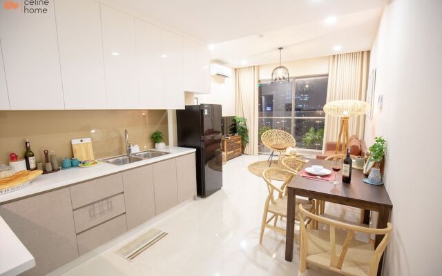 Celine Home Millenium