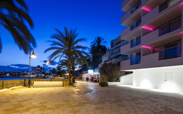 Sud Ibiza Suites