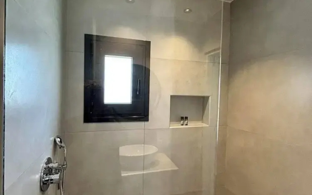 Delight Apartments Suites