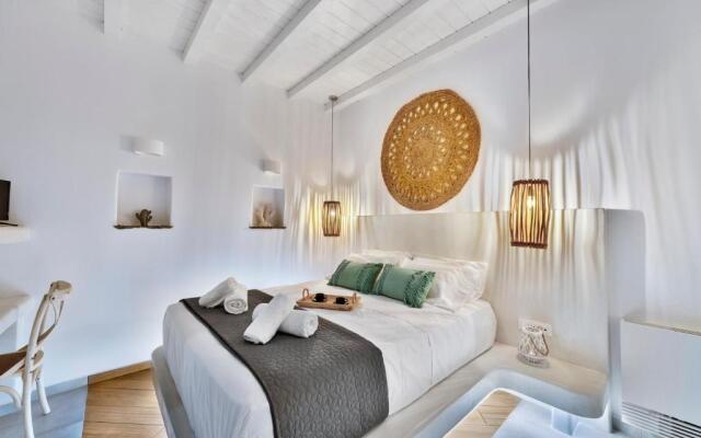 Aelion Villa