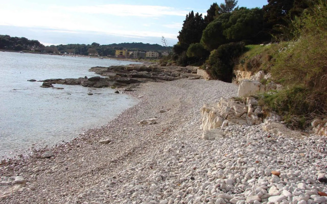 Apartment in Pula - Istrien 42563