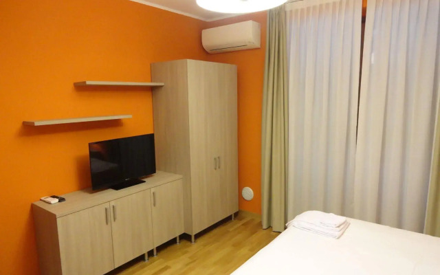 Residence Sant'Anna