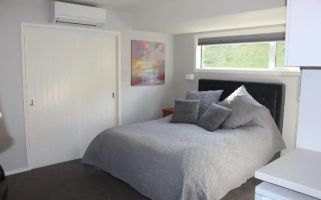 Blue Skies Guest Accommodation