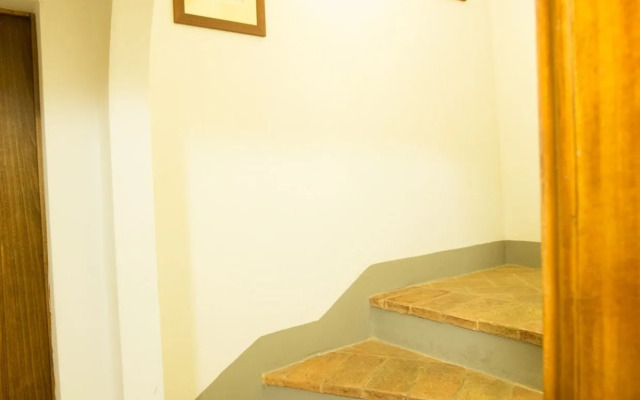 Hotel Palazzo del Capitano Wellness & Relais - Luxury Borgo Capitano Collection