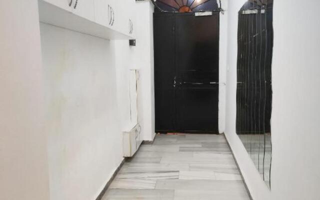 Cozy big room near Taksim R5-Home design