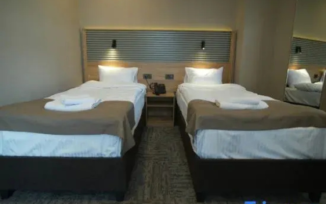 Kent Room Hotel